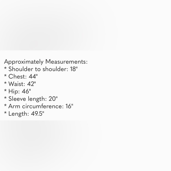 🌧 ☔️ London Fog Taupe All Weather Maxi Trench Coat - Picture 11 of 11